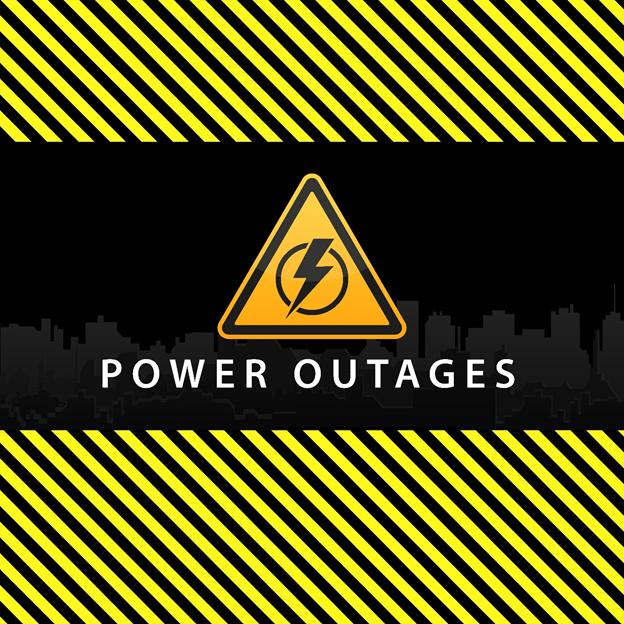 WM_NCAL's tweet photo. @shastacounty residents #PSPS blackouts may affect your trash collection days. Please make sure your contact information is up to date at https://t.co/lQmL76k2oH to get the latest updates and information. https://t.co/WFc5j2Y8aq