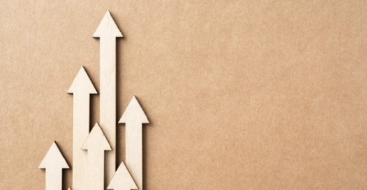 SpectrumCSPM's tweet image. How to Increase #Sales Productivity. &quot;The more productive your sales team, the better your overall performance. Find out how to increase your sales productivity with #salesperformancemanagement.&quot; bit.ly/2MUGPaD #salesteam #performance  #salesplanning #SPM #xactly #ROI