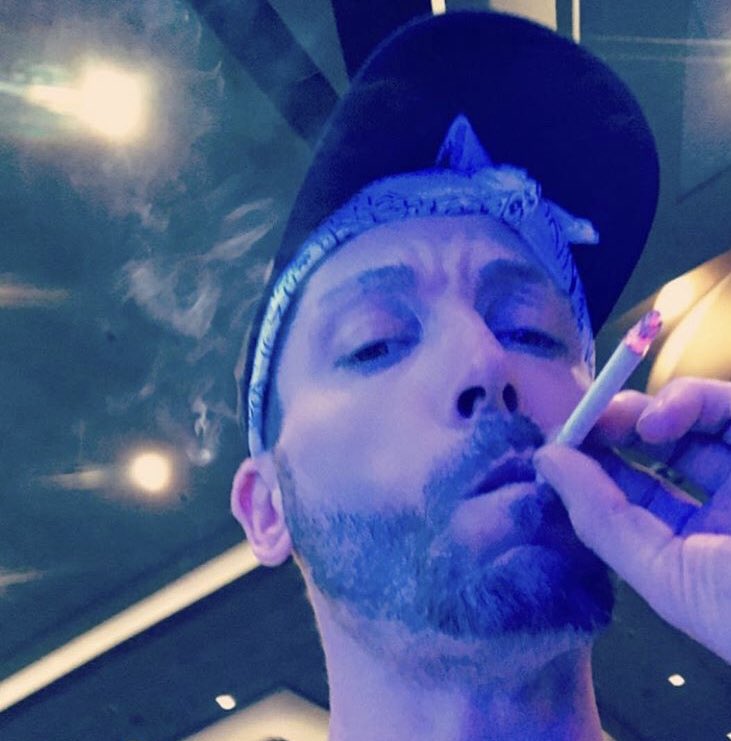 CHmastah's tweet photo. All ashtrays considered so long as your tongue is out and your willing and tell me you need me #cashmaster #findom #lookingforfinsubs #finsubapply #payupcashfag #bemyhumanATM #tributeme #tributesfromsubs https://t.co/SWxrQ9mSPa