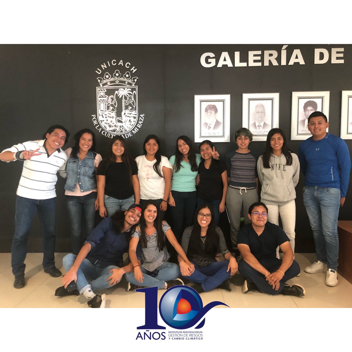 iigercc_unicach's tweet image. Jóvenes del quinto semestre asisten a una de las Salas de Cómputo del #CUID para llenar la Encuesta de Satisfacción de Alumnos; elemento de evaluación que permite mejorar de forma continua los servicios ofrecidos a nuestros estudiantes. 

#UNICACH #SomosLCT #IIGERCC