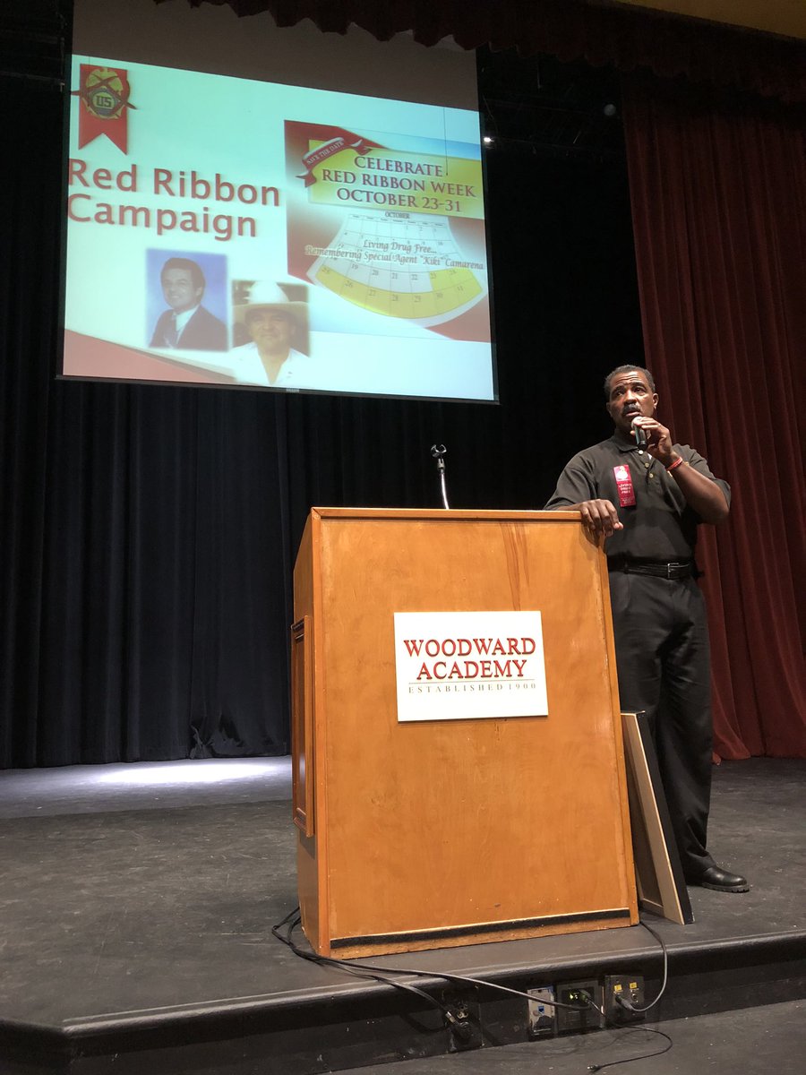 Carrie Lauchlan tweet media