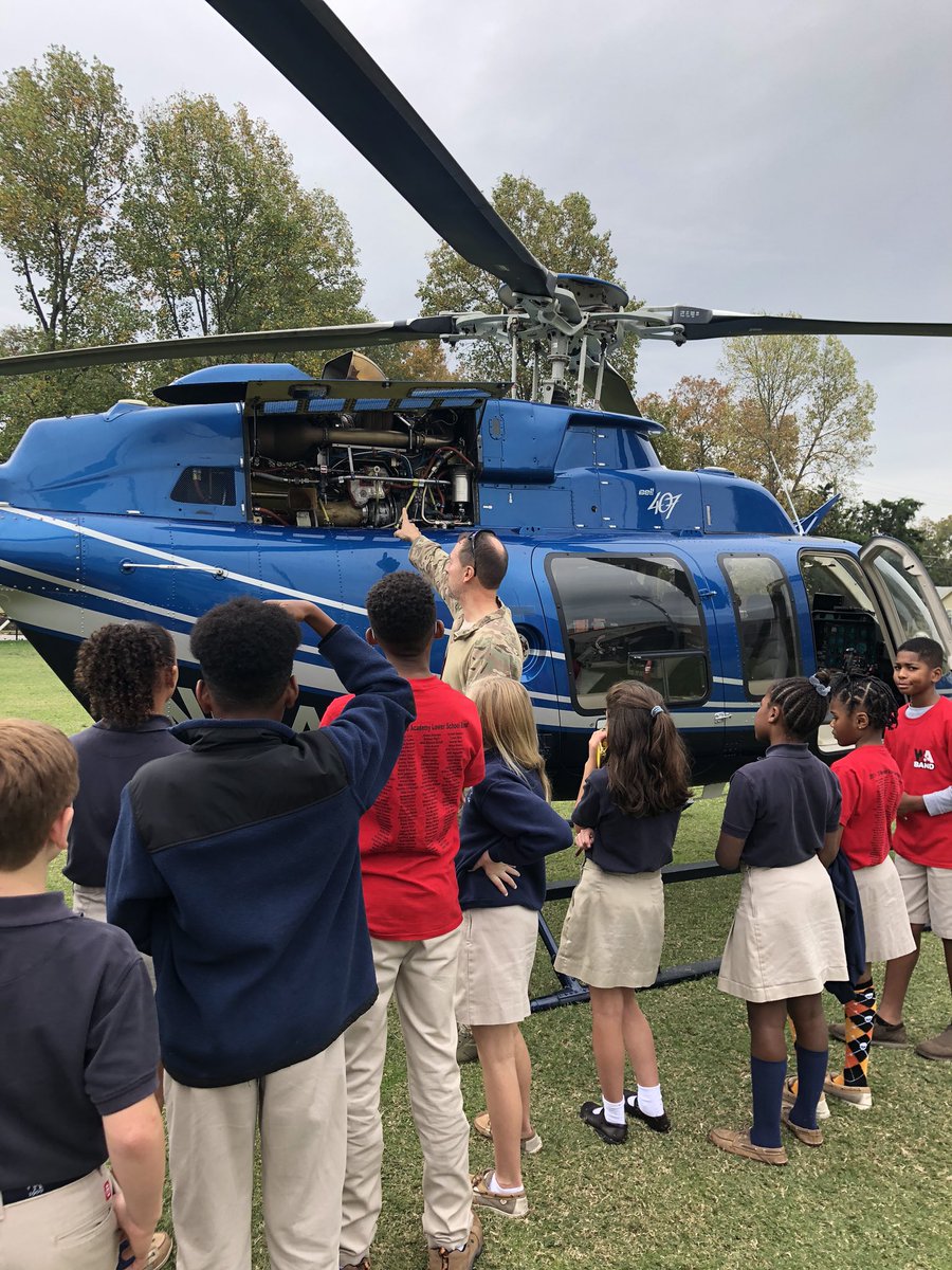 Carrie Lauchlan tweet media