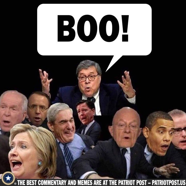 AccuracyIsFinal's tweet photo. #BooBarr https://t.co/XTvFN1CoPj
