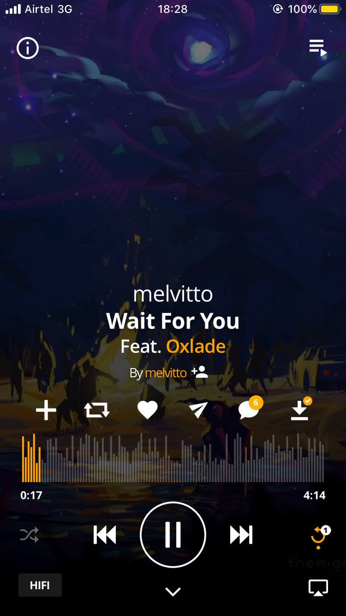 Olaotan_'s tweet image. Boy ox🙌🏻💪🏻@oxladeofficial @melvitto 🙇🏽‍♂️🙇🏽‍♂️