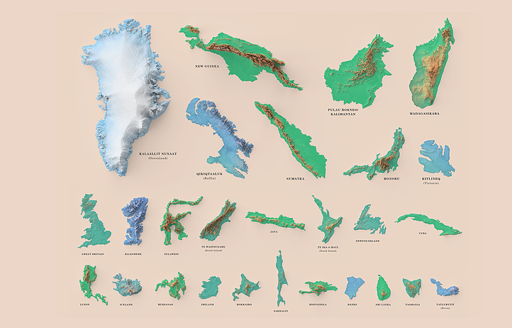 amyleew's tweet image. October edition @Mapbox is out #LocationisPersonal! @LoBenichou talks mapping disasters and what makes leaving home so hard. Also spotlighting the amazing @mapmakerdavid 😍 🗺 Check out his amazing work  #Indigenousmapping #decolonisemapping blog.mapbox.com/location-is-pe…
