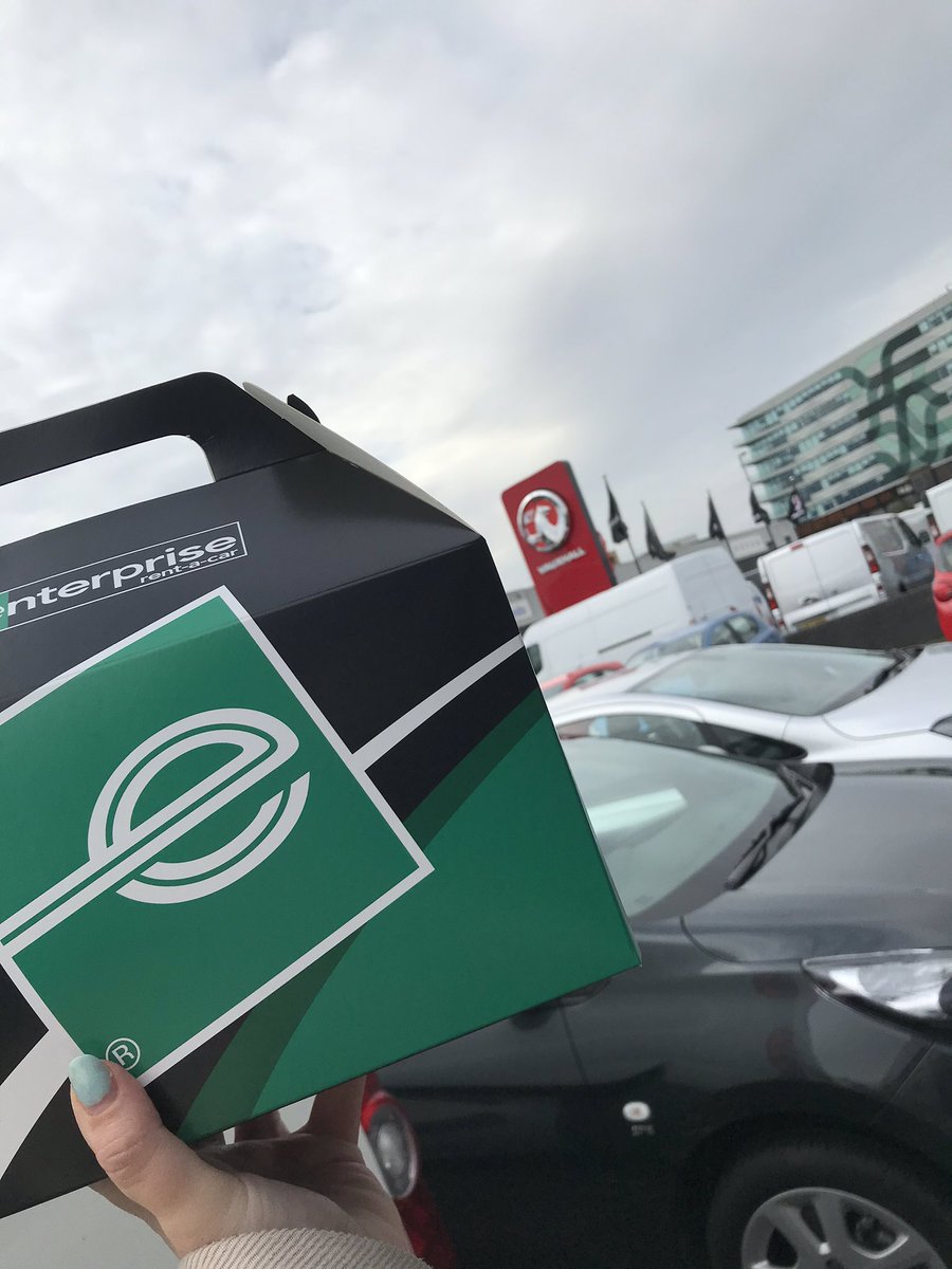 Abi Roberts (@abiroberts1394) on Twitter photo Great day with <a href="/JonathanBrownh2/">Jonathan Brownhill</a> rolling out 2nd touch to our 3 U5 @DriveVauxhall sites...Really looking forward to building relationships and maximising opportunities for all involved 🏆 #allthingsreplacement #U5alive Great day with <a href="/JonathanBrownh2/">Jonathan Brownhill</a> rolling out 2nd touch to our 3 U5 @DriveVauxhall sites...Really looking forward to building relationships and maximising opportunities for all involved 🏆 #allthingsreplacement #U5alive