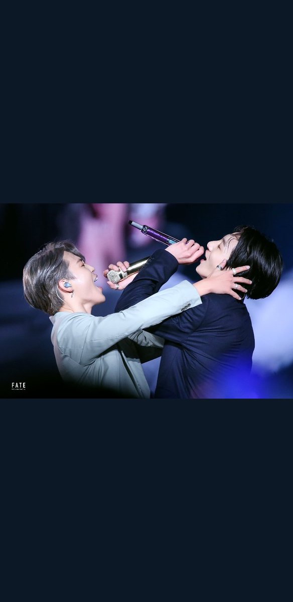 Alicebr91278413's tweet photo. #jikook bem alimentadas https://t.co/RhSCiYgM0D