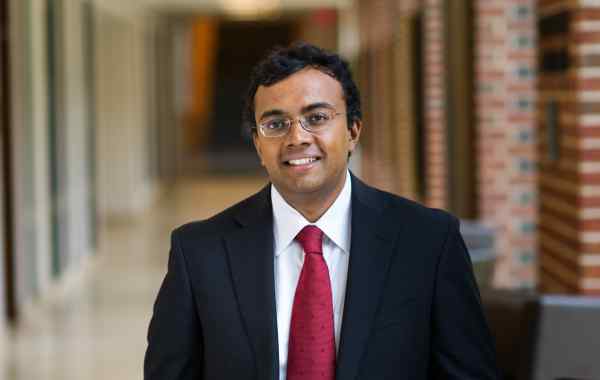 PCL_CTIC's tweet image. In a forthcoming article in @VandLRev, Shyamkrisha Balganesh, Co-Director of @pennlawctic, challenges critics of “censorial copyright claims&quot; and offers a theoretical framework for understanding and analyzing censorial claims. 
#copyright #fairusedoctrine