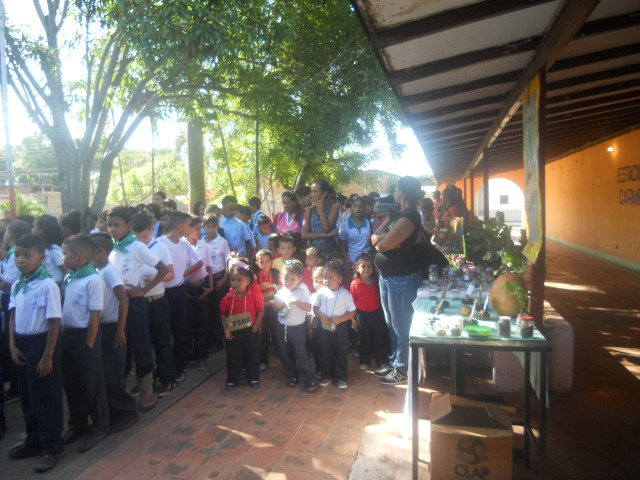 Cbit Tomas Reina Soy@FundabitAragua tweet media