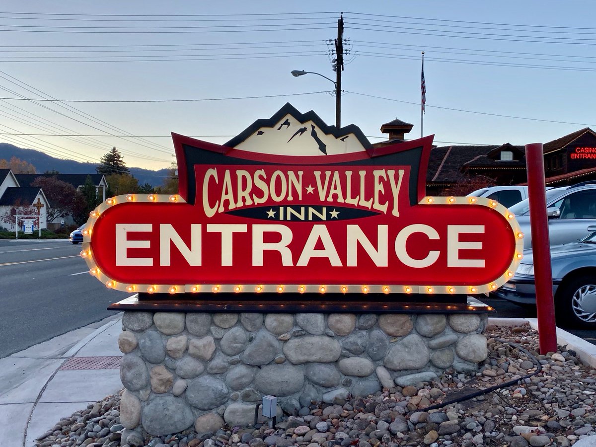AFishingStoryTV's tweet photo. We had an amazing time in Carson Valley Nevada last week, thanks to Carson Valley Inn Casino for the great place to stay. If you are in the area and need a place to stay. This is the spot.
#carsonvalleynevada #carsonvalleyinn #AFishingStory #flyfishing https://t.co/J9FDe3MhTX