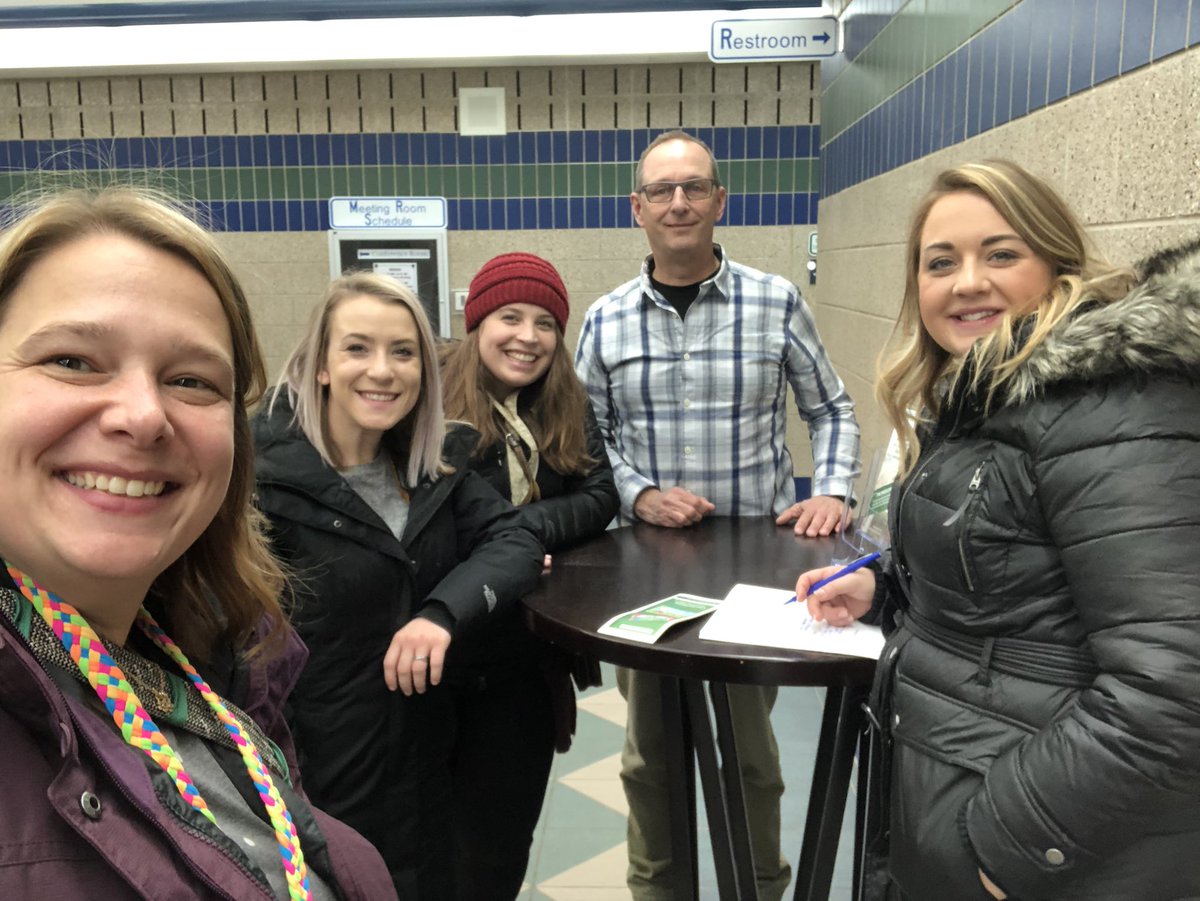 karenar_teach's tweet photo. Enjoying my time at #projectslice! #PBL is powerful for students and teachers. #learnbps @PBLWorks @parrymm @khkamps #4Cs https://t.co/AsO96syjoJ