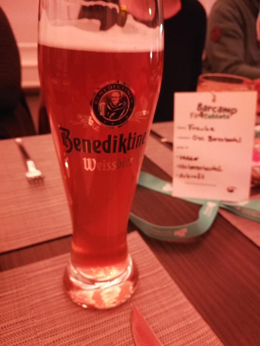 wulhead's tweet photo. #fit4tablets19 jetzt geht das Netzwerken richtig los
#netzwerk #tablet #obsberenbostel #barcamp https://t.co/cvHfxXIhf8