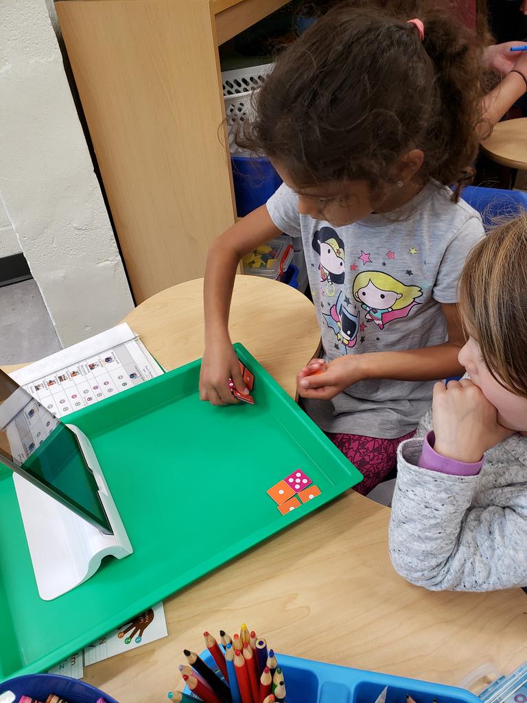 Martha Walsh tweet media