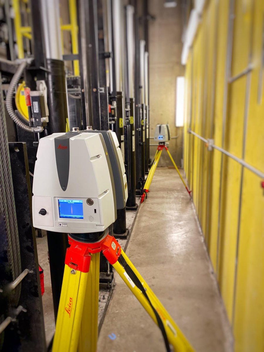 Datum Tech Solutions tweet media