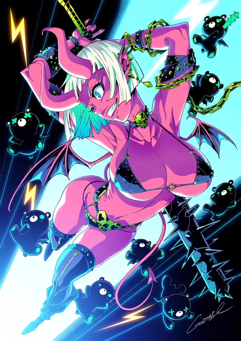 #私の作品もっと沢山の人に広がれ祭り 