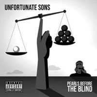 JohnOxley777's tweet photo. Check out "Pearls Before the Blind" by Unfortunate Sons on Amazon Music. https://t.co/TTWakdAQJT
Discover this brilliant new single “Pearls Before the Blind”
By the fantastic #UnfortunateSons ⁦@UnfSonsOfficial⁩ )
Grunge - revival rock band!
On >>>⁦@amazonmusic⁩ https://t.co/Mu4TNKBk47