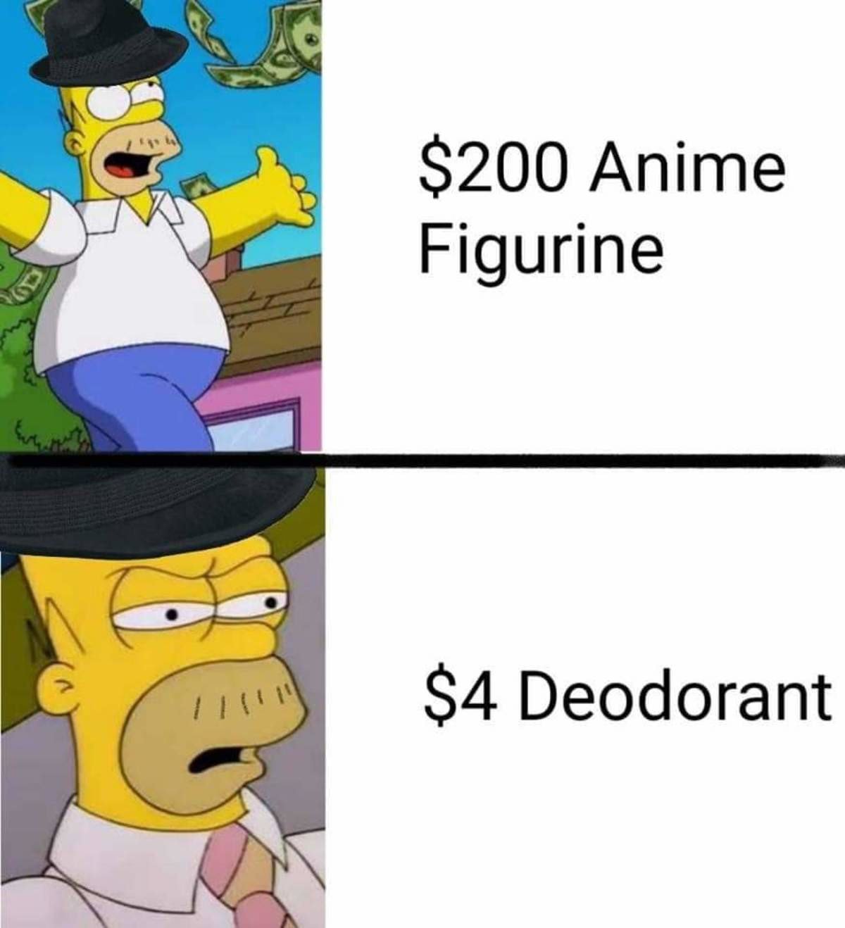 EIEGJfyUYAAqusu?format=jpg&name=large