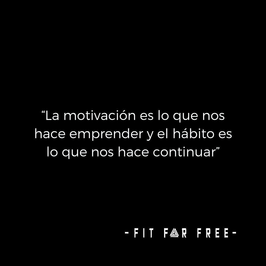 FitForFreeMX's tweet photo. Fit For Free​ Martes motivacional
•
Clases gratis de lunes a viernes: 7:30 P.M - 8:30 P.M.
Ubicación: Parque Rufino Tamayo.
Contacto: 8112890747 o vía inbox
•
#fitforfreemx #monterrey #mexico #coach #workout #follow #instadaily #life #amazing #lifestyle #rolemodel #deporte https://t.co/MVXPmJ2nST