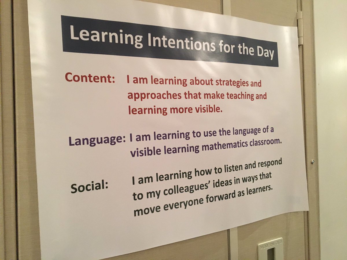 VDOE4STEM tweet media