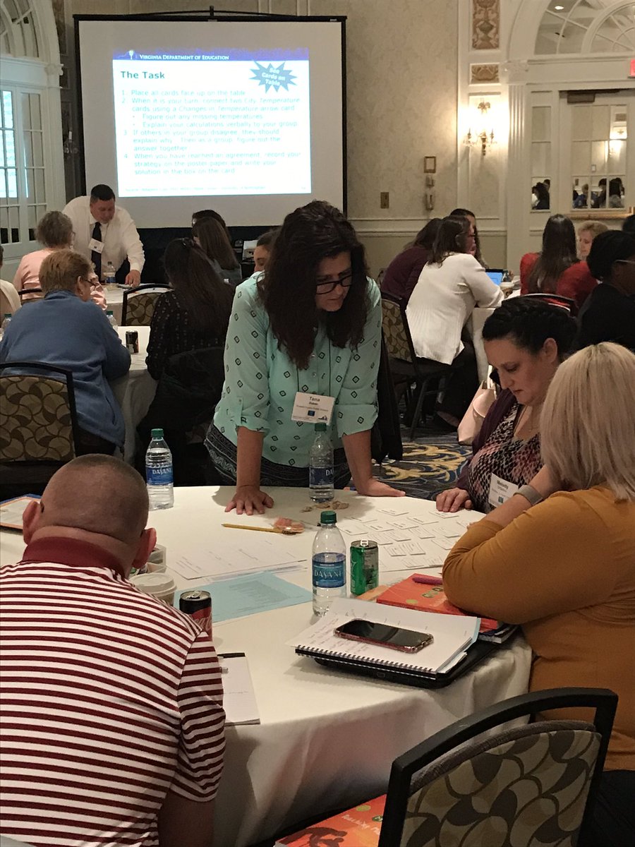 VDOE4STEM tweet media