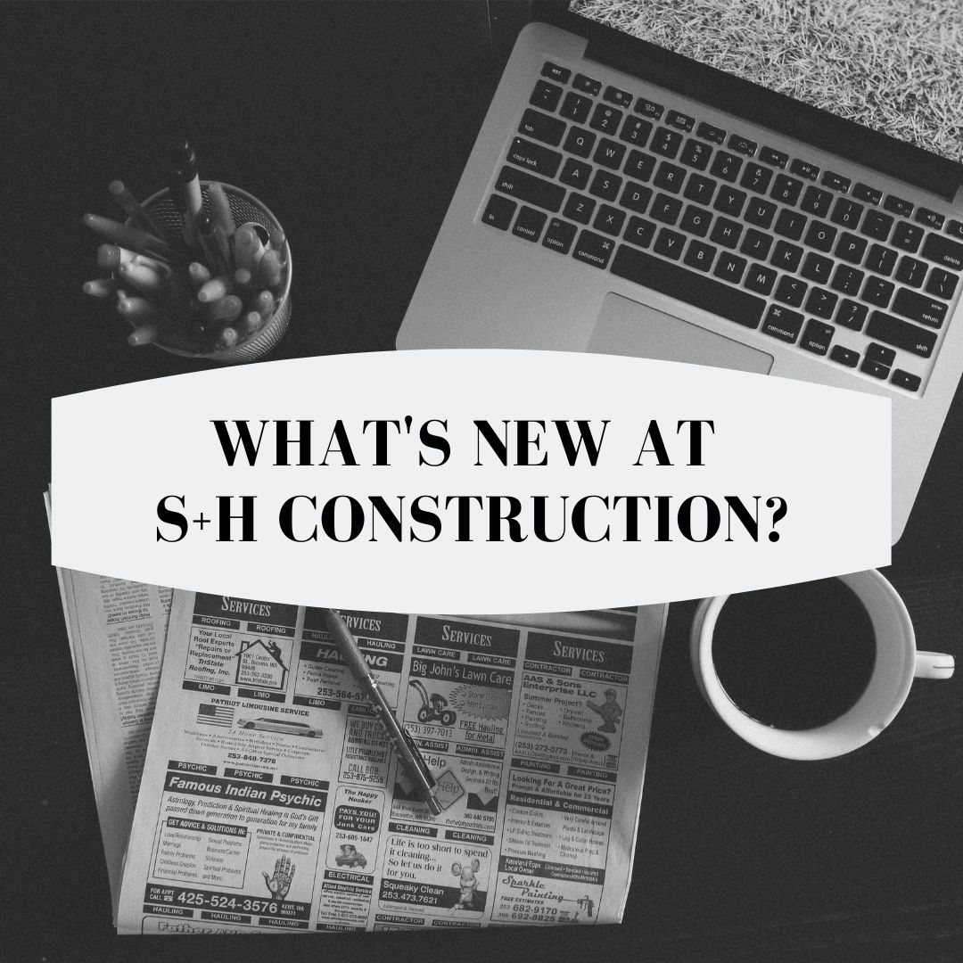 JDCommunication's tweet photo. Basement waterproofing, women in remodeling, and double-hung windows. Catch up on all things @SH_Construction in their most recent newsletter! https://t.co/ECJ2kMfJSy
#BasementWaterproofing #WomenInRemodeling #Newsletter #BuildersBlog #EMNARI https://t.co/jXMQTyAQnO