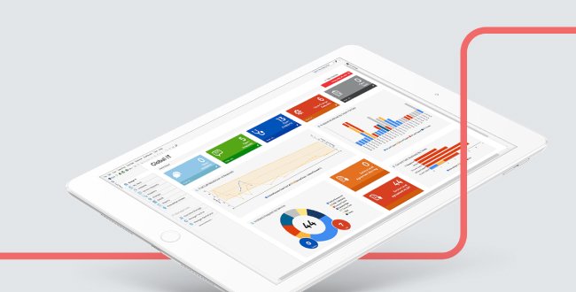 Matthew Peeples tweet media