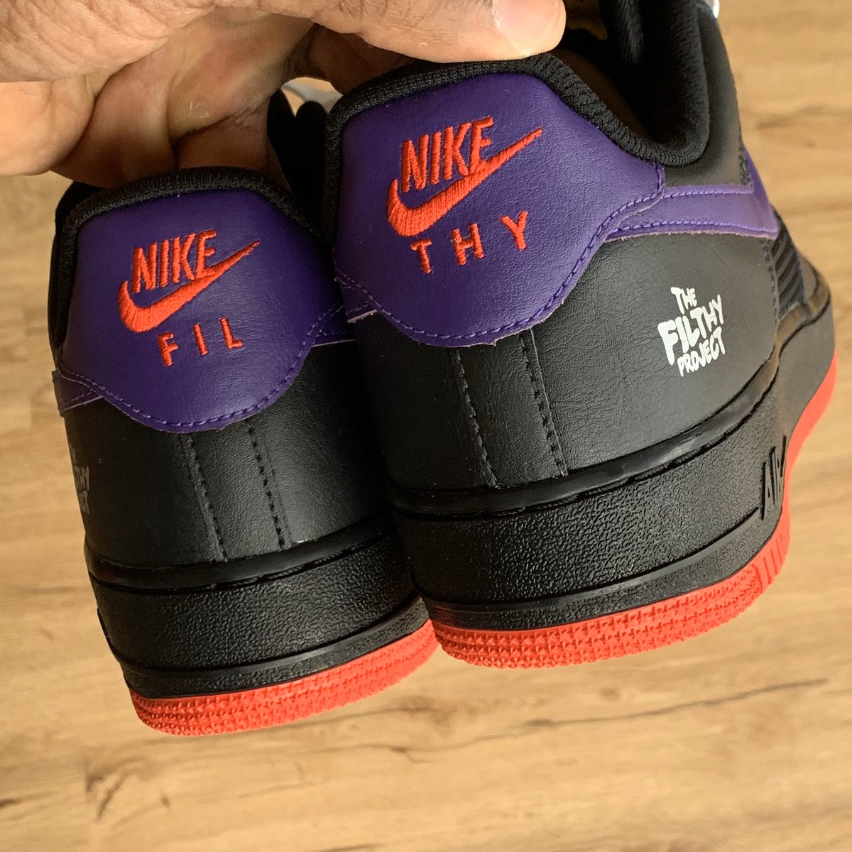 love me til death AF1’s veryfilthyshit.com