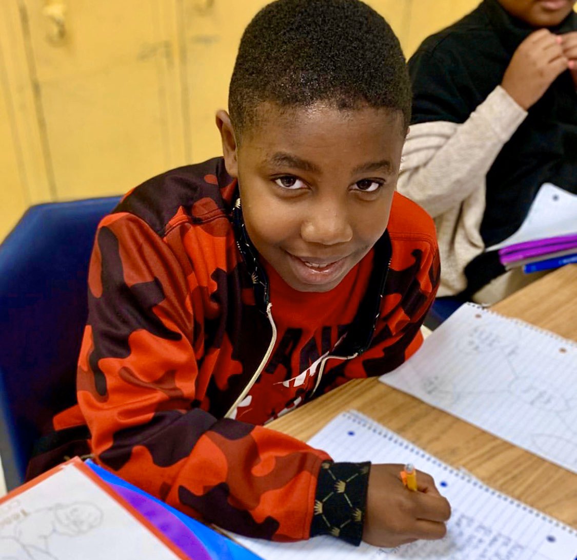 MSCSK12's tweet image. Shout out to Westside Elementary students and staff for showing out in red for #RedRibbonWeek! These Wildcats stand strong against drugs, tobacco, alcohol, and violence. 💪🏾❤️#SCSis901