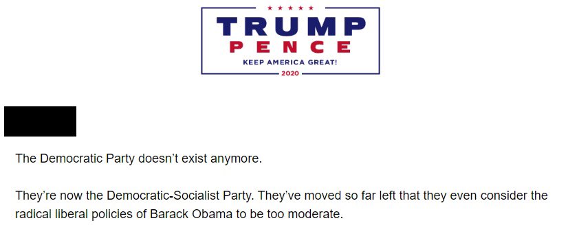 EIEI1_tUcAAQn1m?format=jpg&name=900x900