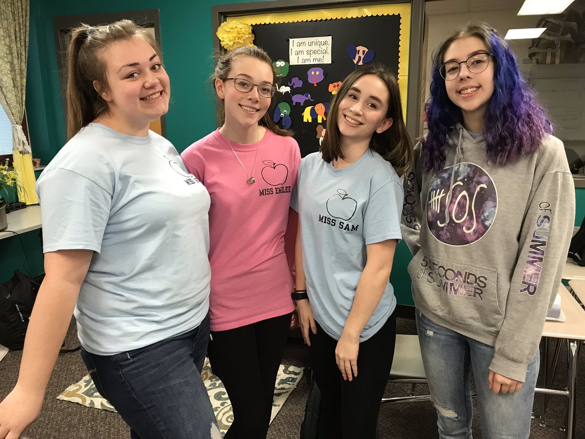 Miranda Barth tweet media