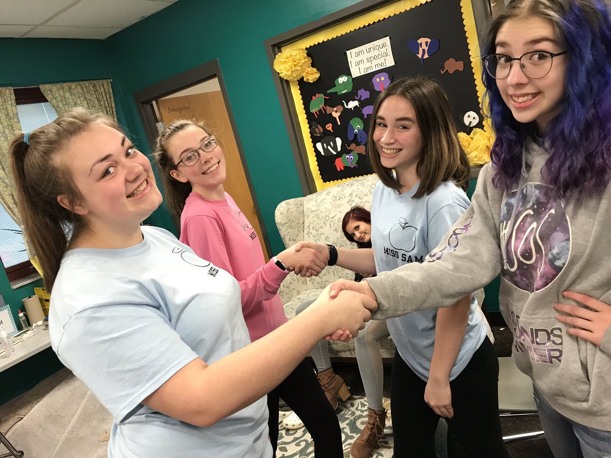 Miranda Barth tweet media