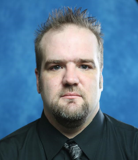 TECH360 - Don't miss this session: Staying Ahead of Security Vulnerabilities conta.cc/2PqFREJ