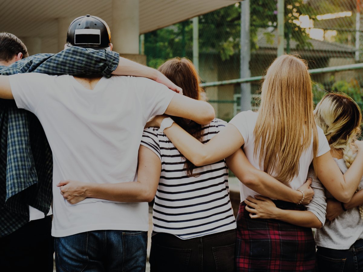 GovJersey's tweet photo. Come to our free Coping with Teenage Emotions Discussion Group on 13 Nov at 5pm at Jersey College for Girls. Learn how to help teach your teenager how to manage their emotions and how to manage any problems:  https://t.co/P1C65nUf3l https://t.co/v9oF5Jw5Sq