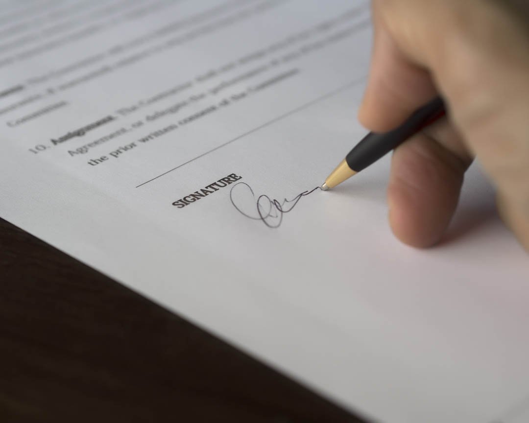 BlinnLlc's tweet image. Be sure to make your way over to our website or give us a call to learn more about our indepth services in Moosup and the surrounding areas. We look forward to hearing from you. Call us at # (774) 541-2833 today! #InsuranceNegotiations #InsuranceClaims ... bit.ly/2W4TgqJ