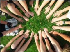 Confira o novo post em nosso blog: Segurança Cidadã: como os cidadãos podem coproduzir a segurança pública? inova.gov.br/seguranca-cida… @FariasJosivania