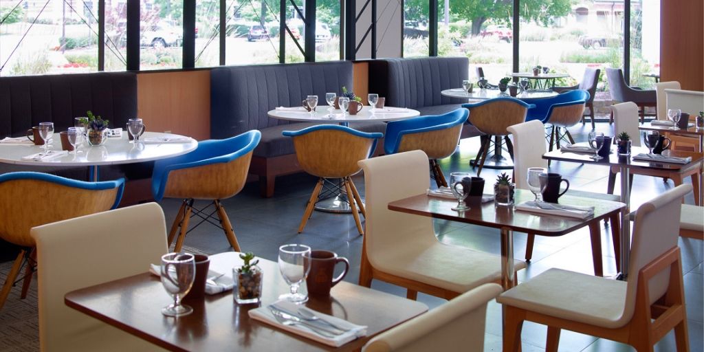 Dayton Marriott (@marriottdayton) on Twitter photo You're in for a treat - perfectly paired sips and eats at <a href="/Dewberry1850/">Dewberry1850</a> & Rivertown Brewing Co.'s #BeerDinner 11/7! π» π΄ bit.ly/35SOqOh #Dayton #Dewberry1850 <a href="/RivertownBrew/">Rivertown Brewing Co</a> You're in for a treat - perfectly paired sips and eats at <a href="/Dewberry1850/">Dewberry1850</a> & Rivertown Brewing Co.'s #BeerDinner 11/7! π» π΄ bit.ly/35SOqOh #Dayton #Dewberry1850 <a href="/RivertownBrew/">Rivertown Brewing Co</a>