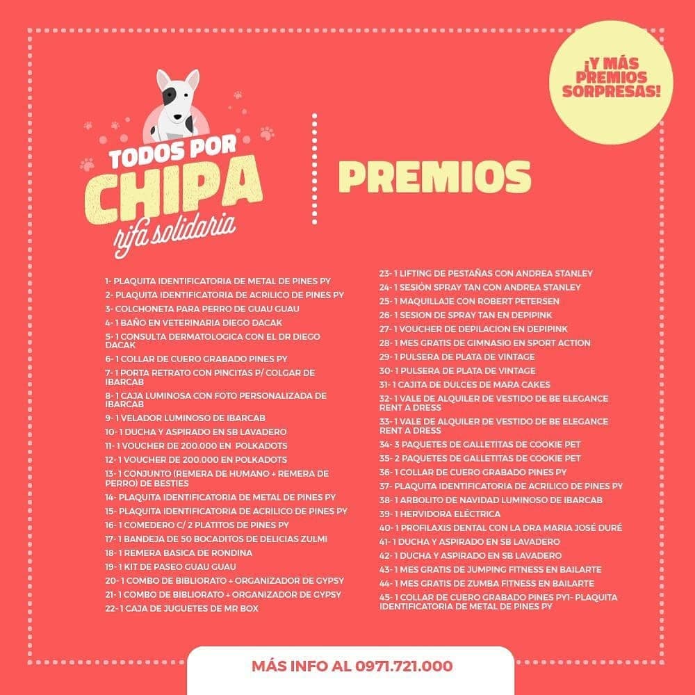 AnaLauBenitez's tweet photo. Me ayudan a ayudar a mi sobrina porfa!! Ahora se esta operando.
Rt por fa les pido
@TotoGonzalez @gisecassettai @meli_lichi @alvaromorapy @nicolithitx https://t.co/wXoeAZ0l2t