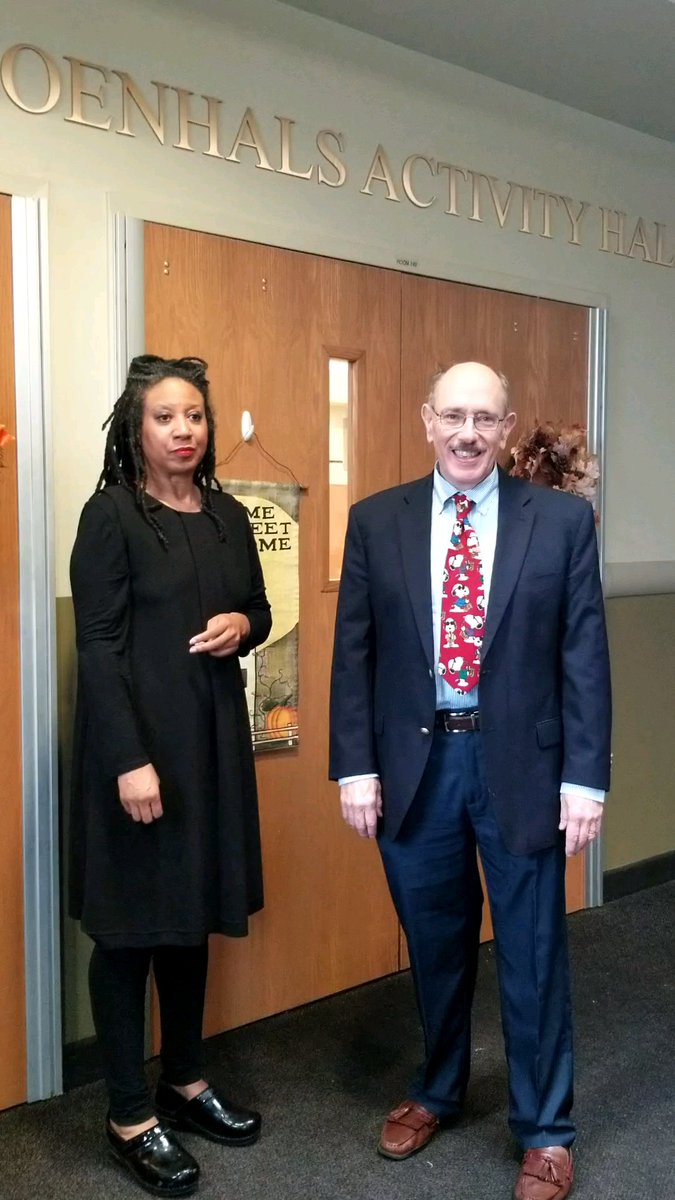 Giving Leads To Giving Back sundaybreakfastmission.viewspark.org/post?utm_sourc…