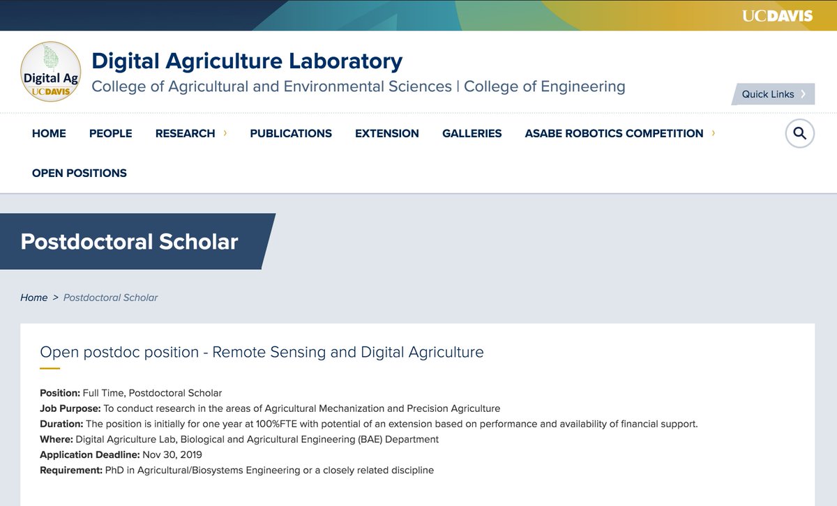 UC Digital Ag tweet media