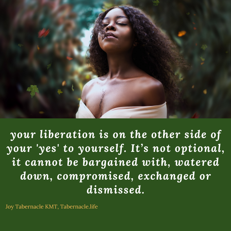 ATabernacleLife's tweet photo. Are you selfish? - https://t.co/75lRjbYaFw https://t.co/q4vKG5ZP9t