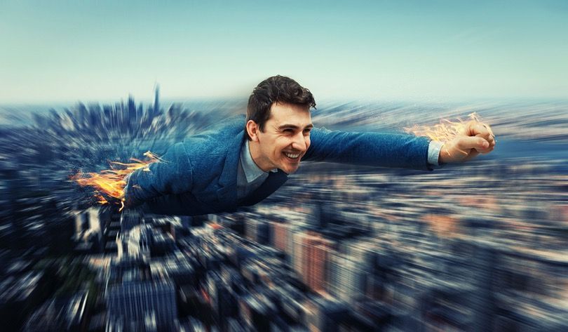 KeepUpWeb's tweet image. How to Improve Web Page Load Speed Without Losing Rich Content buff.ly/2L9cmSP #contentmarketing #pageloadspeed