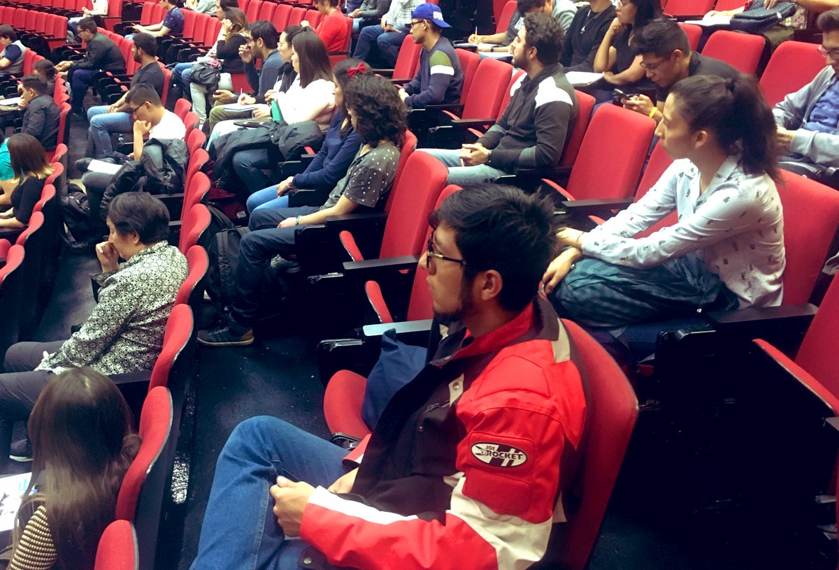 CanChamMx's tweet photo. ¿Qué es  @MovSTEM ?
Los invitamos a la platica: “Mujeres en #STEM”.
Gran oportunidad, para escuchar de la mano de los expertos, el cómo lograr carreras exitosas en #ciencia, #matemáticas y #tecnología.
¡Los esperamos!
#inclusión #mujeres #matemáticas #ciencia #tecnología #Canadá https://t.co/EJdTNkKx7N