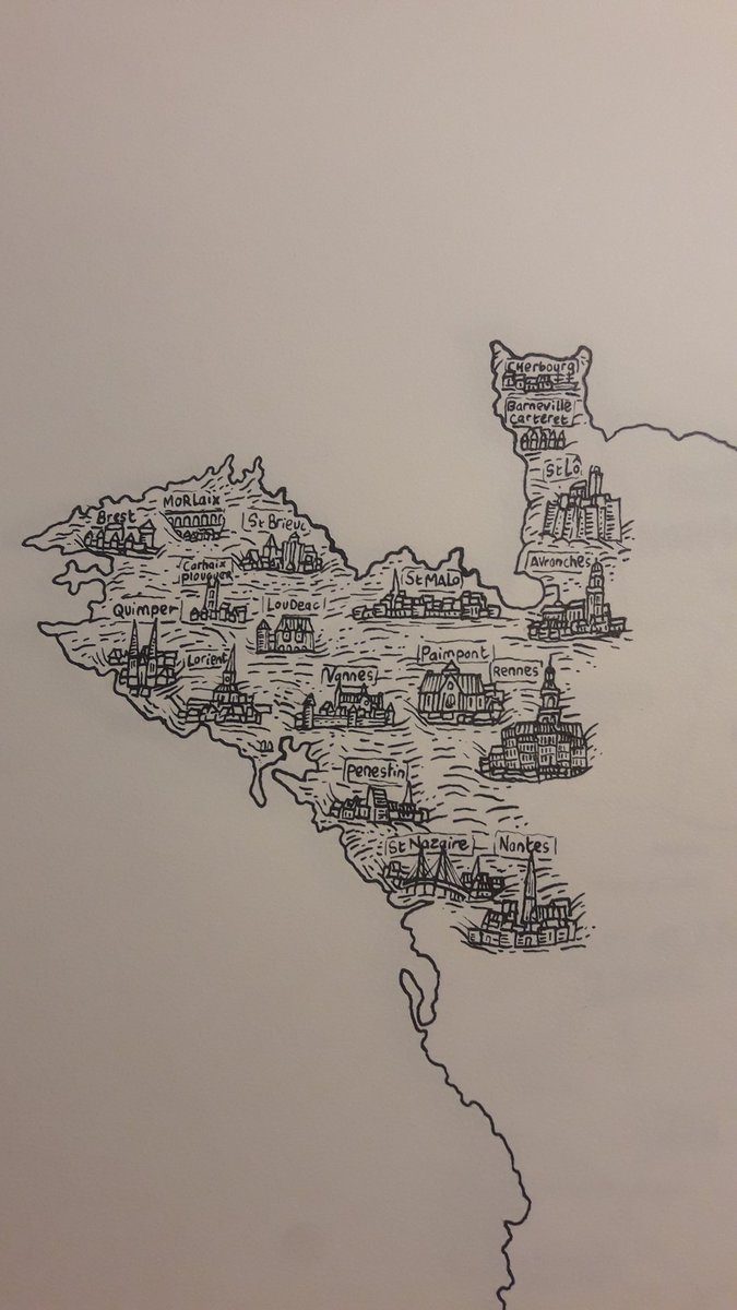 RaisonPablo's tweet image. dans quoi je me suis embarquée...