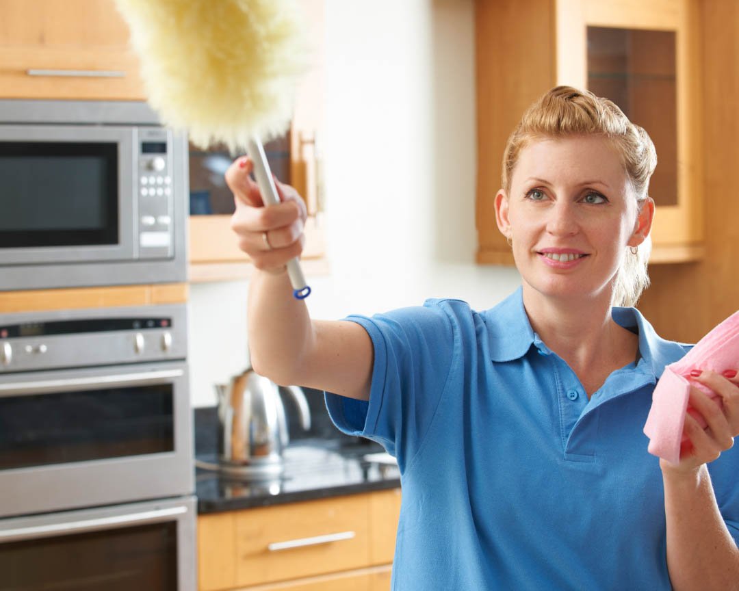 Quality Pro Cleaning Service LLC offers the highest quality cleaning services in Manassas, VA and the surrounding areas. #ResidentialCleaning #HouseCleaning #Cleaning bit.ly/2ThBM5J