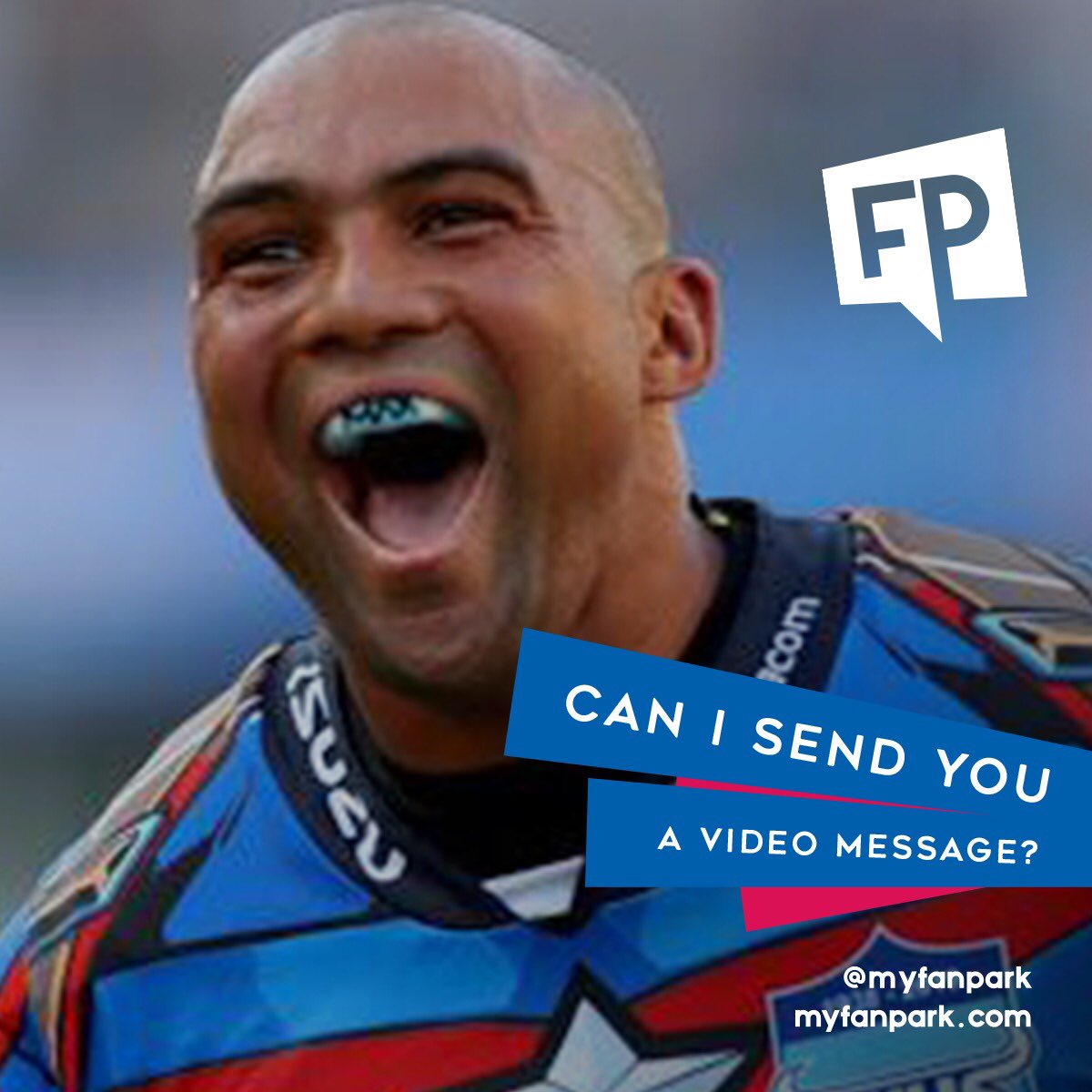 Cornal Hendricks tweet media