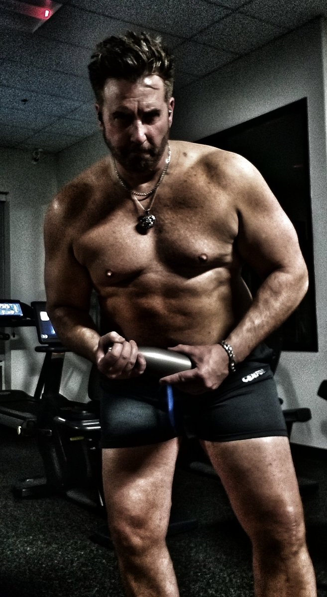 #dadbod #midlife #50yearsold #diabetic