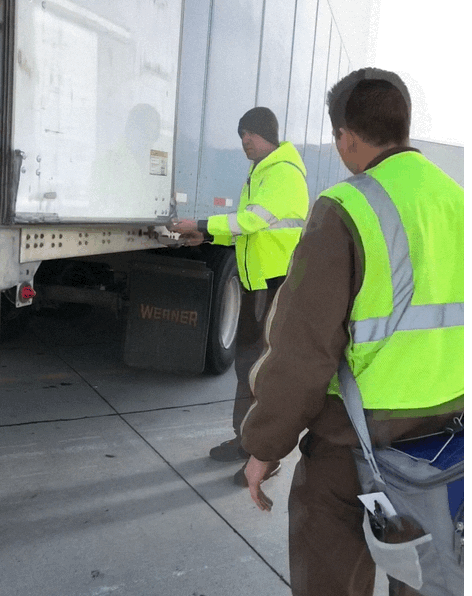 A Langford (@alangford17) on Twitter photo Utah Feeders talking Barn Door safety tips - Monday Funday! #TogetherWeKeepItSafe <a href="/waringlester/">Waring Lester</a> <a href="/triciforbes/">Trici Forbes</a> @knathanb <a href="/MPZakely/">Mike Zakely</a> <a href="/RubenSafetyDM/">Ruben Rodriguez Jr</a> <a href="/AaronRees12/">Aaron Rees</a> <a href="/NathanIson3/">Nathan Ison</a> Utah Feeders talking Barn Door safety tips - Monday Funday! #TogetherWeKeepItSafe <a href="/waringlester/">Waring Lester</a> <a href="/triciforbes/">Trici Forbes</a> @knathanb <a href="/MPZakely/">Mike Zakely</a> <a href="/RubenSafetyDM/">Ruben Rodriguez Jr</a> <a href="/AaronRees12/">Aaron Rees</a> <a href="/NathanIson3/">Nathan Ison</a>