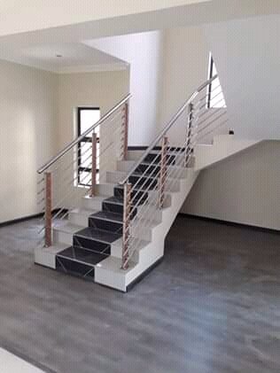 EnochLeayaSegop's tweet photo. #DeepDownNgifuna at least to install 1 carport and 1 gate per month.

Call or what's app me on 067-0200-191 or call my alternative number 082-589-2795
We do Gates
Carports
Stairway fencing
Burglar doors
Burglaring windows
Sliding burglar Gates
Thank you 
#ProgresticMetalWorks https://t.co/f4X0LnQStU