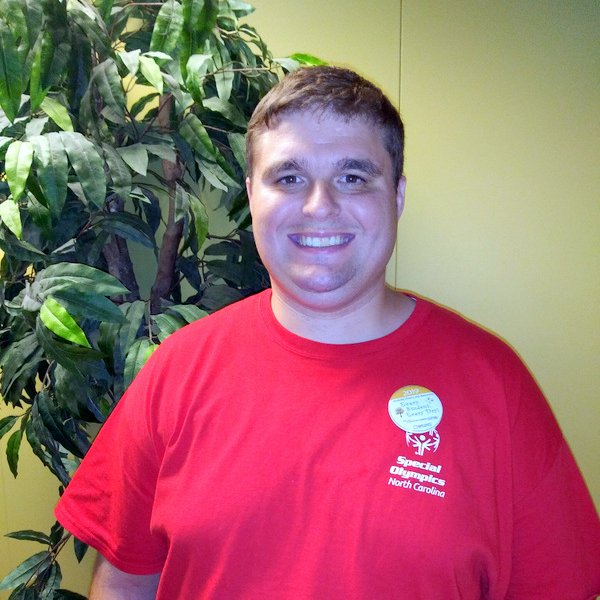 WCPSS_SES's tweet photo. 📣In this https://t.co/nefO2oIc4v reflects on his academic journey &amp; shares the supports, difficulties, &amp; accomplishments he experienced along the way. He also shares his goals &amp; words of wisdom in order to spread AWARENESS of the importance of inclusion for #EveryStudentEveryDay https://t.co/l3WPnnGxth