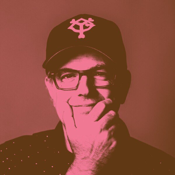 Meet our creative team!

Rick Waines: Playwright

bit.ly/Secrete_Rick

Nov 27 - Dec 1
bit.ly/SecreteTix 
Mature themes

ASL: Nov 29, 8p,
VocalEye: Nov 30, 2pm

<a href="/intrepidtheatre/">Intrepid Theatre</a> <a href="/sharonbajer/">Sharon Bajer</a> <a href="/jessica80776991/">Jessica Lowry alignwithjessica.com</a> <a href="/sandycumberland/">Sandy Cumberland</a> @SomeNightsIwork #secreteplay #rickwaines